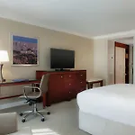 Hilton Los Angeles-Universal City