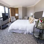 Hilton Los Angeles-Universal City